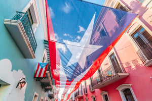 Puerto Rican Day Parade: A U.S. celebration of history, culture, and resilience